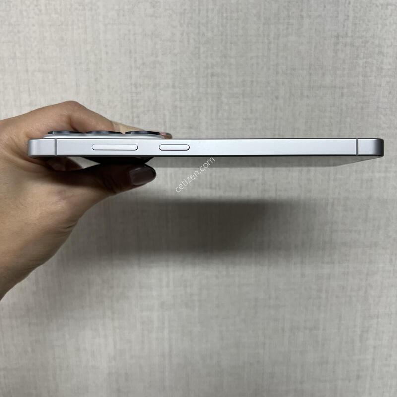 [����ǰ��/Ǯ�ڽ�!]������S26��Ʈ��/S948/256/ȭ��Ʈ/86456