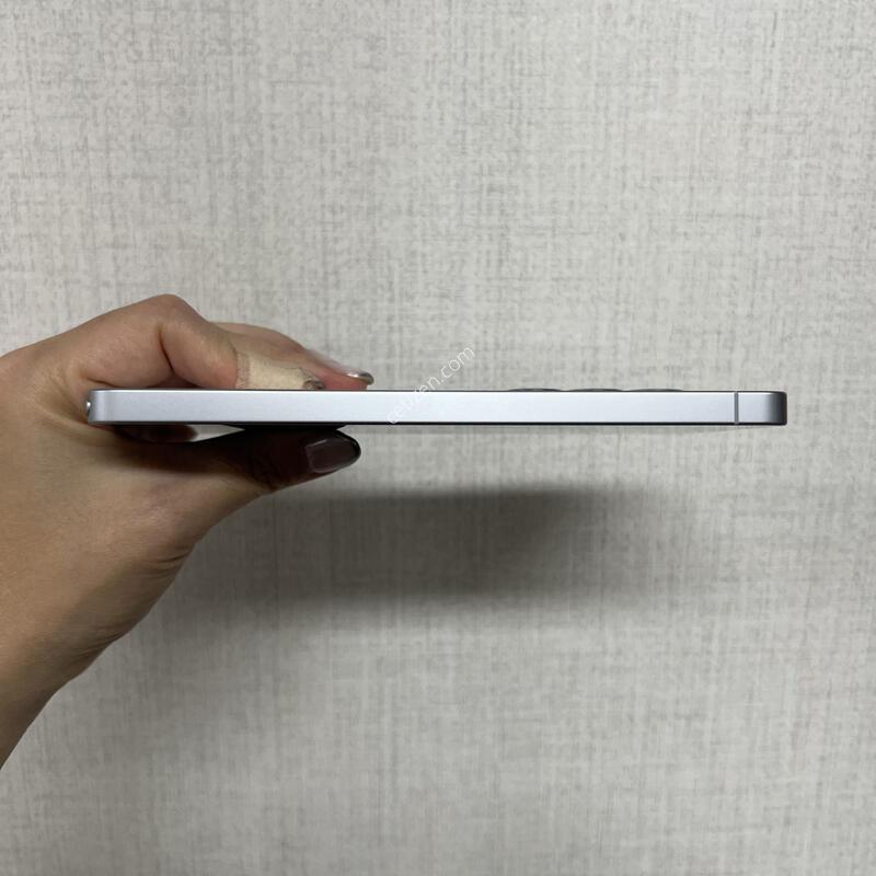 [����ǰ��/Ǯ�ڽ�!]������S26��Ʈ��/S948/256/ȭ��Ʈ/86456