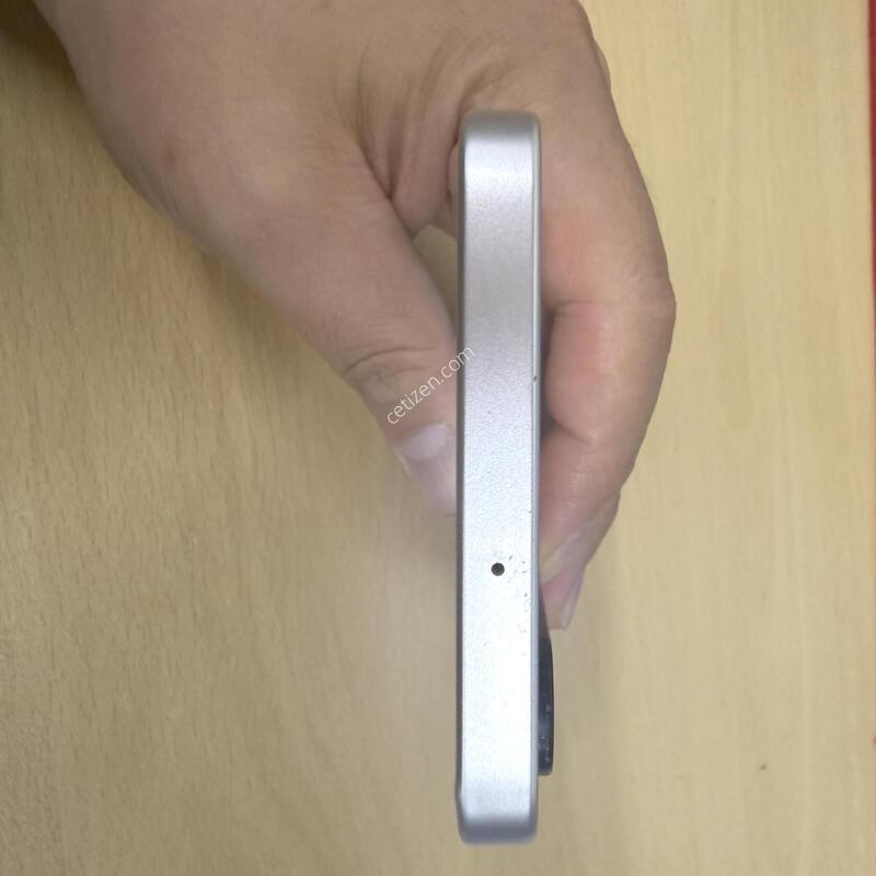 ������ ���̵�8 ��ũ A�� 128GB