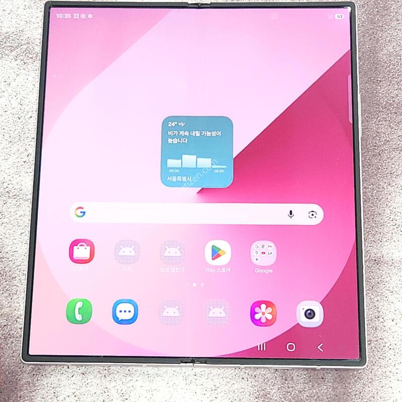 ������Z����6 256G ���ܻ� ��ũ 63675