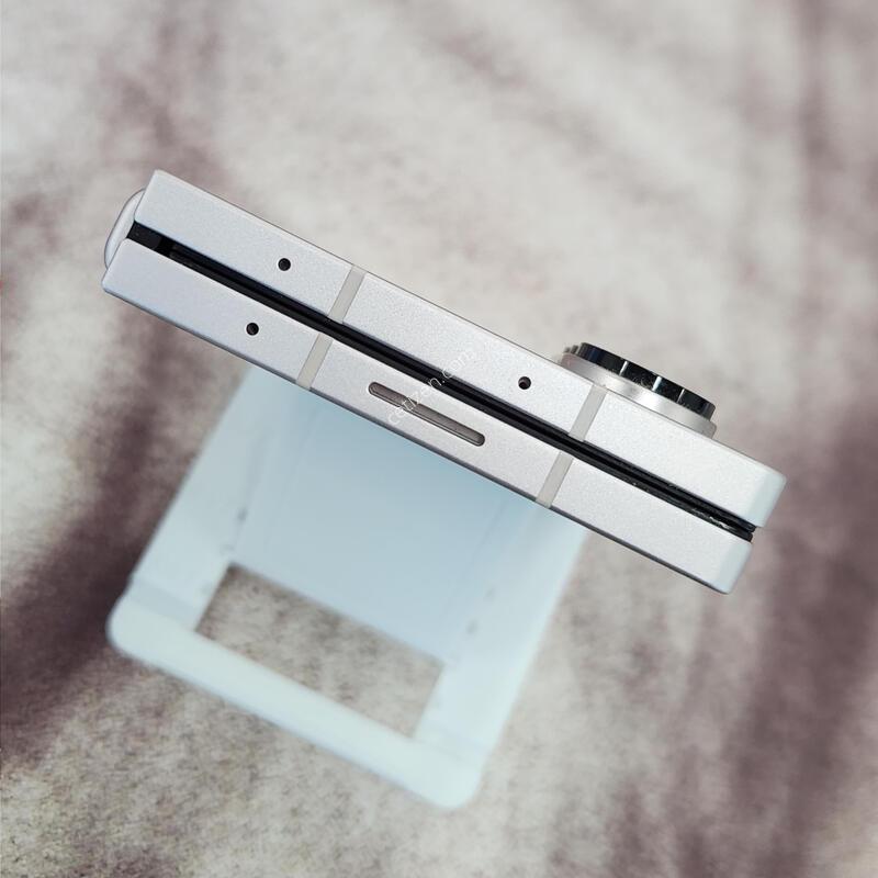 ������Z����6 256G ���ܻ� ��ũ 63675