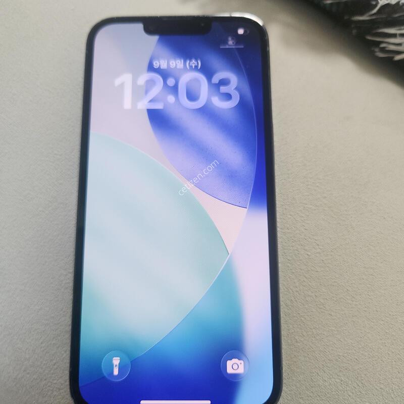 ������13���� 128 ����