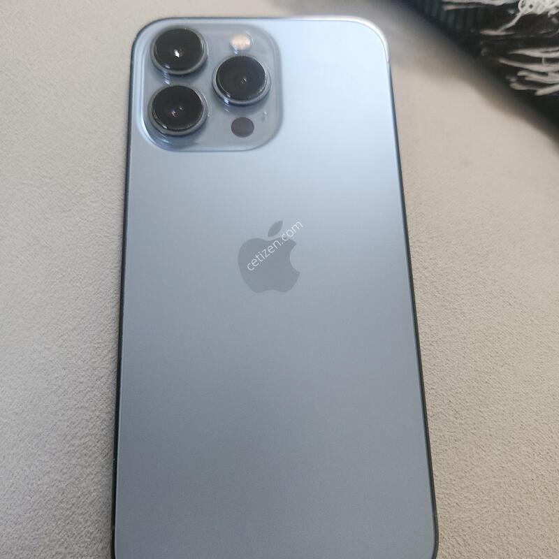 ������13���� 128 ����