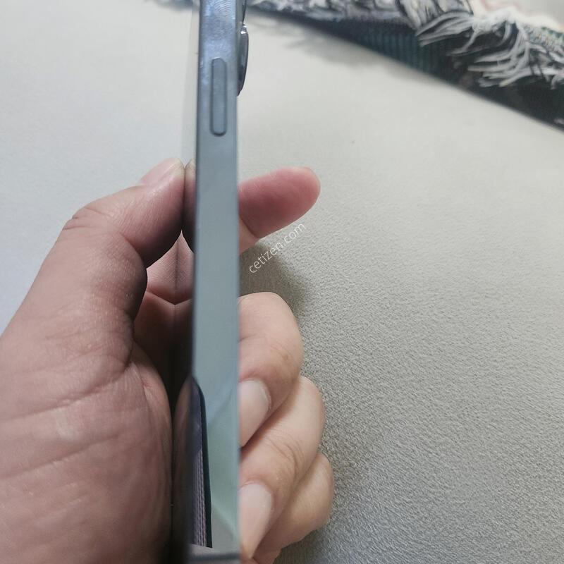 ������13���� 128 ����