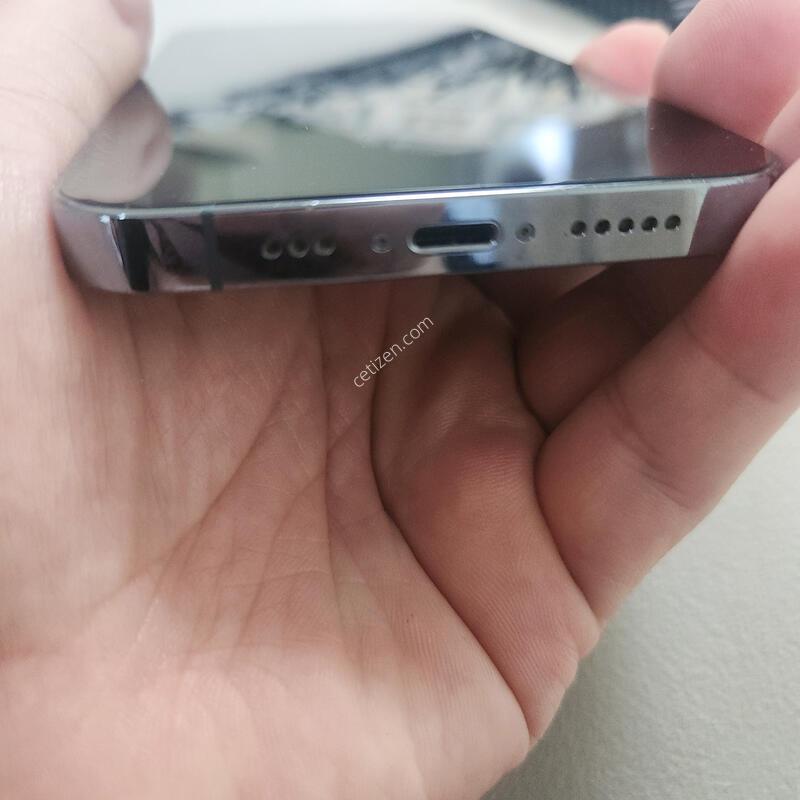 ������13���� 128 ����