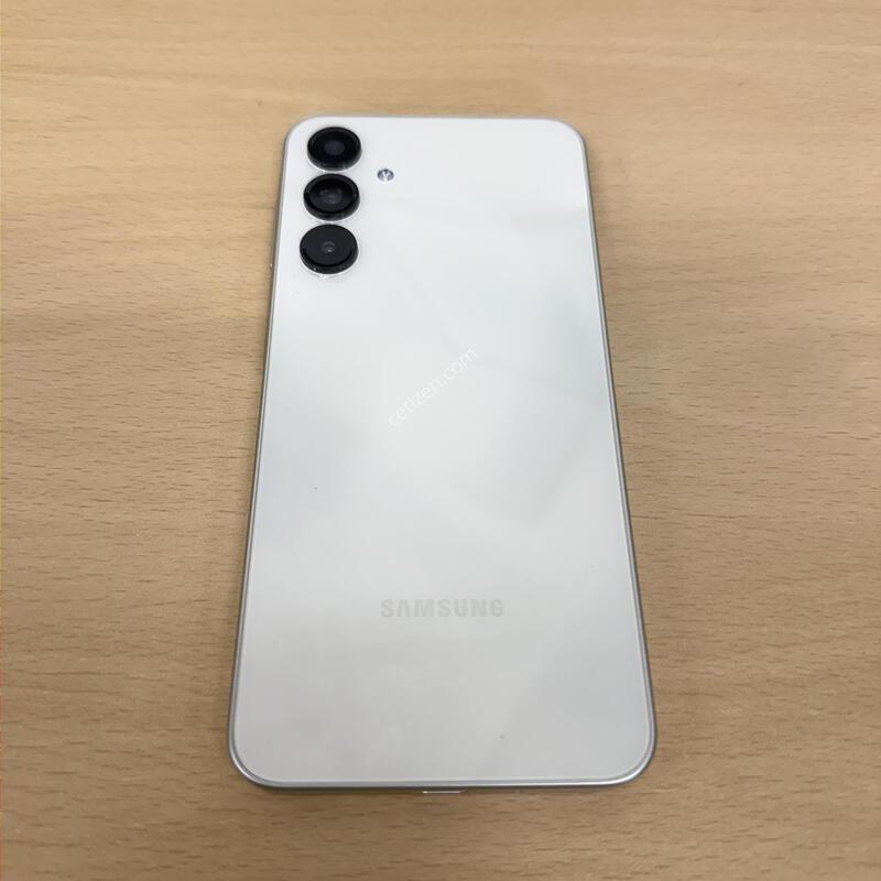 �����ù���4 ��� A�� 128GB