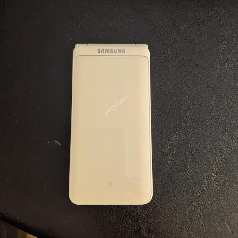 G160N