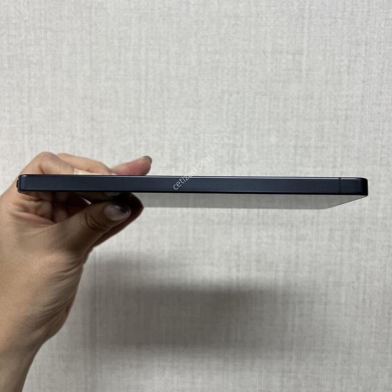 [�����ؿ�!]������S26��Ʈ��/S948/256/����/85914
