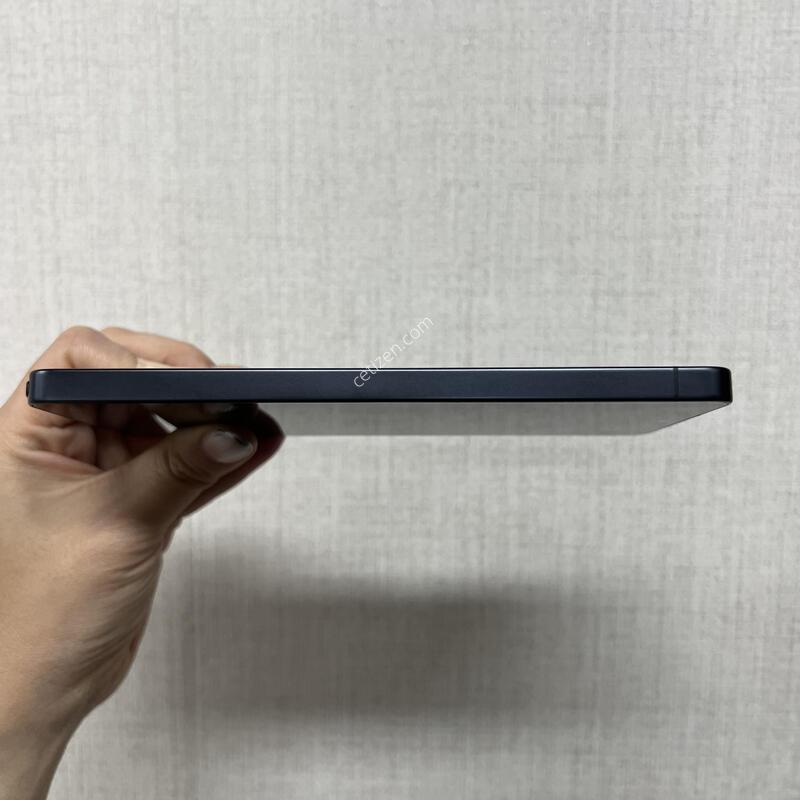 [�����ؿ�!]������S26��Ʈ��/S948/256/����/85914