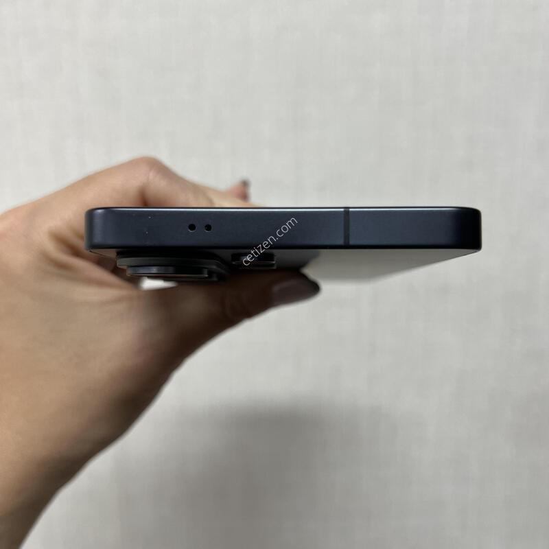 [�����ؿ�!]������S26��Ʈ��/S948/256/����/85914