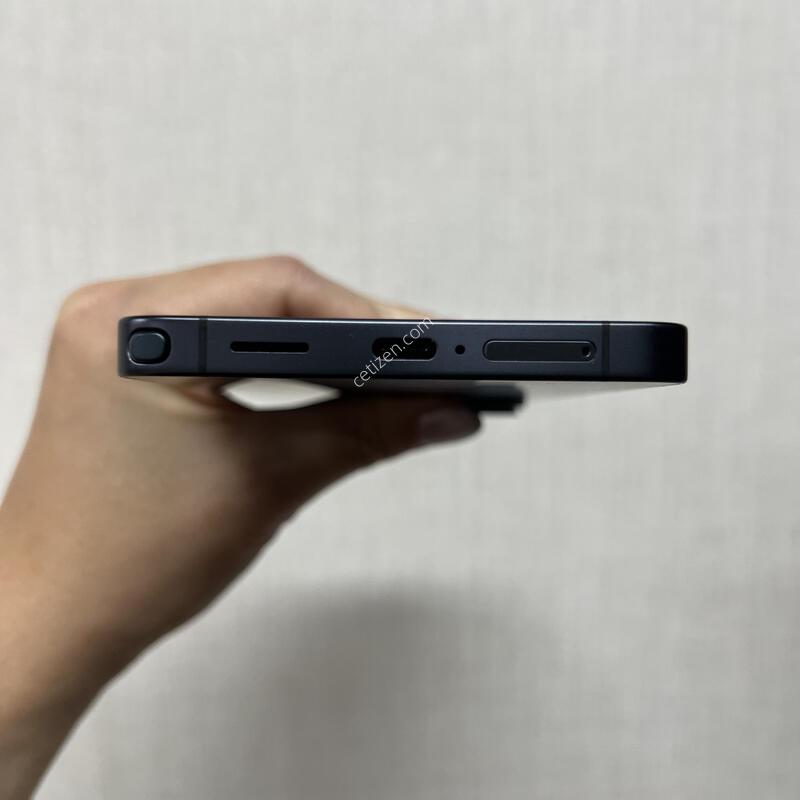 [�����ؿ�!]������S26��Ʈ��/S948/256/����/85914
