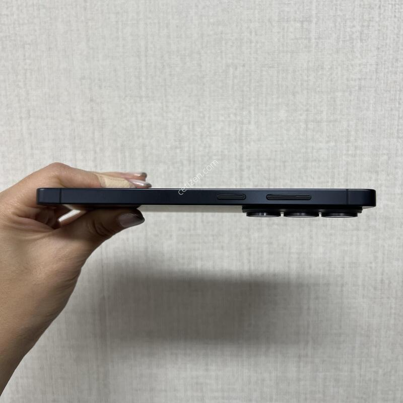 [�����ؿ�!]������S26��Ʈ��/S948/256/����/85914
