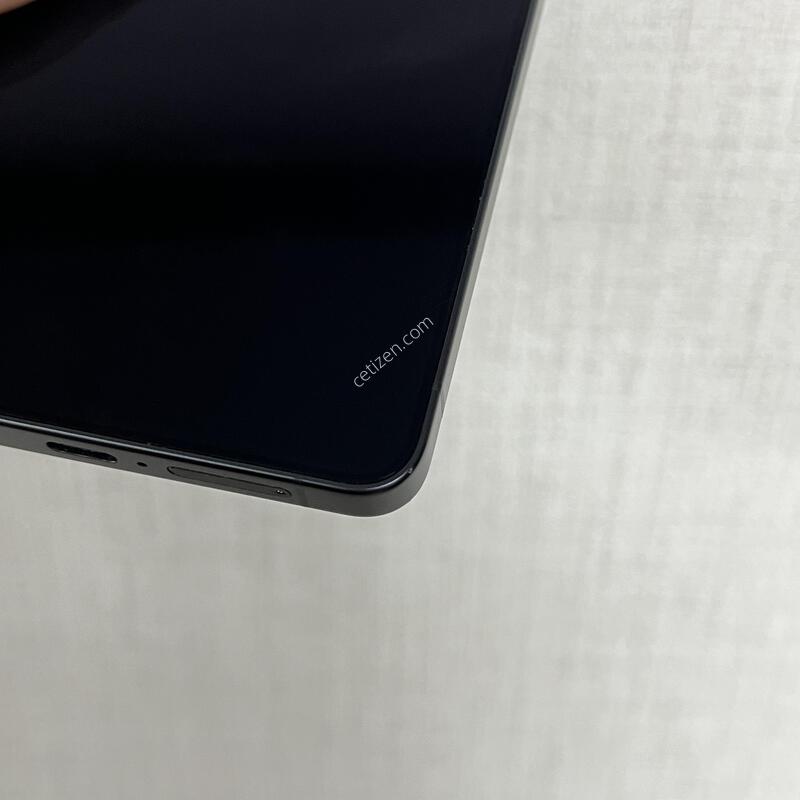 [�����ؿ�!]������S26��Ʈ��/S948/256/����/85914