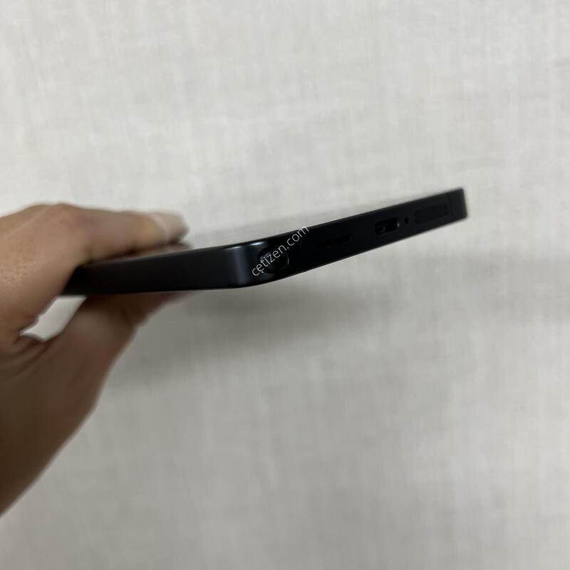 [�����ؿ�!]������S26��Ʈ��/S948/256/����/85914