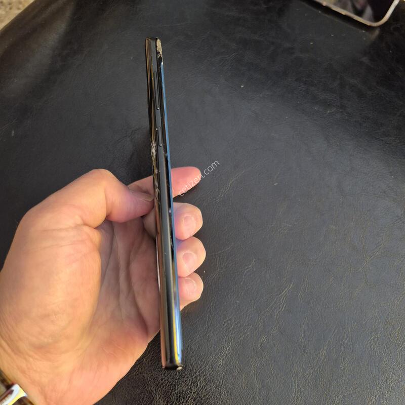 N960