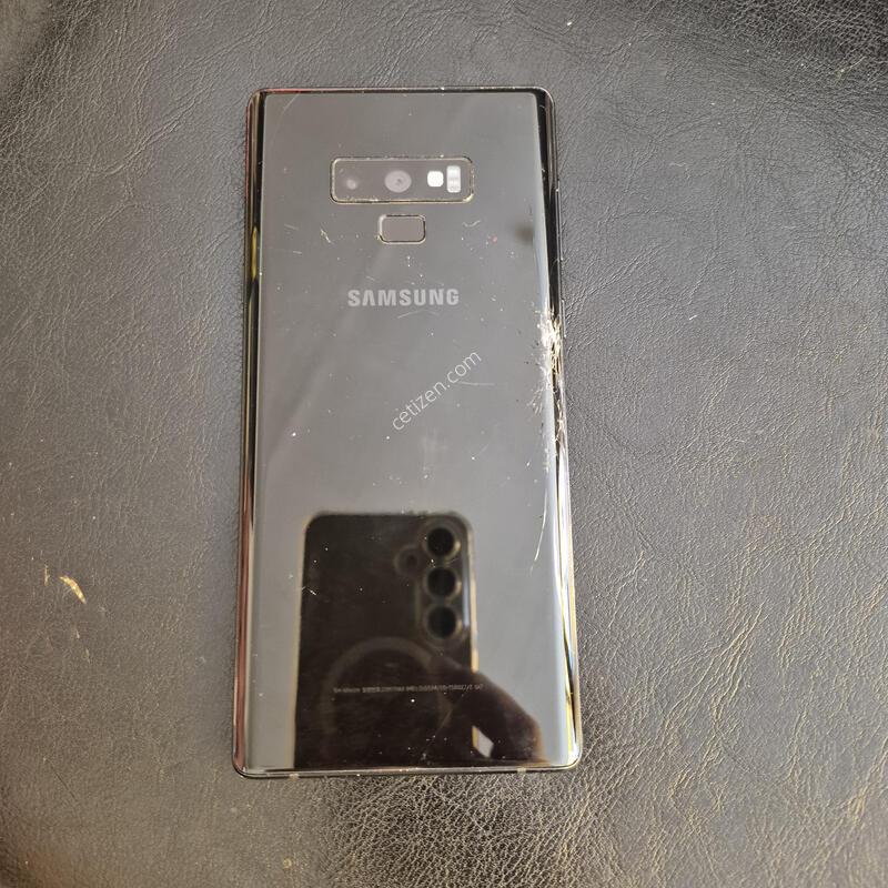 N960