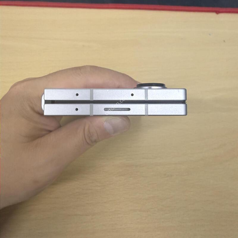 ������Z����6 �ǹ� S�� 512GB