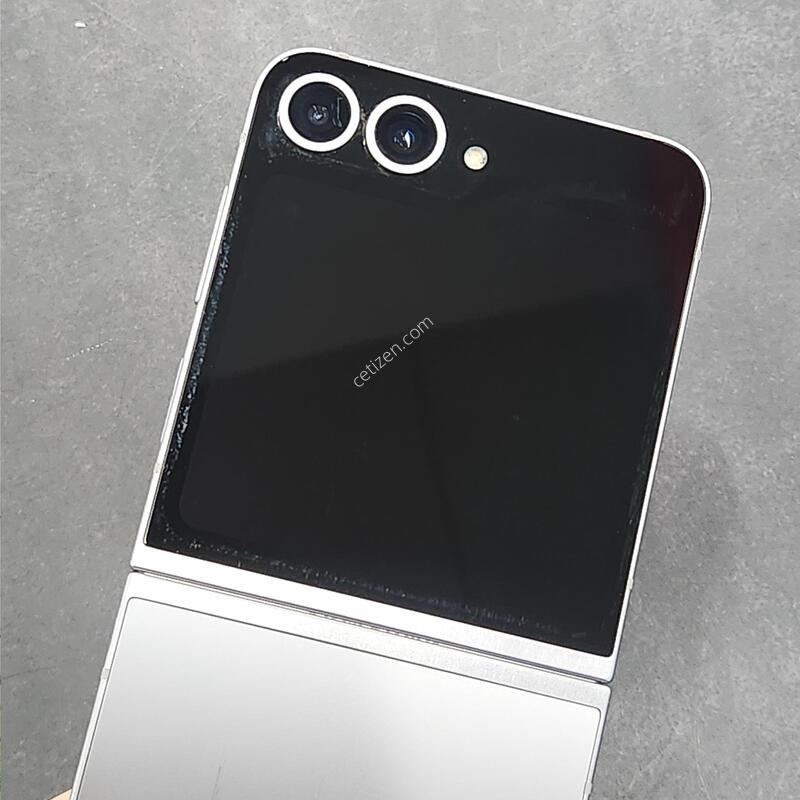 ������Z�ø�6 256G ���ܻ� �ǹ� 25686