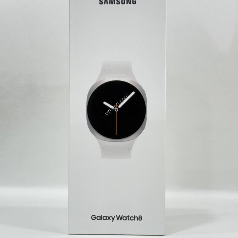 �̰���)�����ÿ�ġ8 40mm LTE �ǹ� Y2342