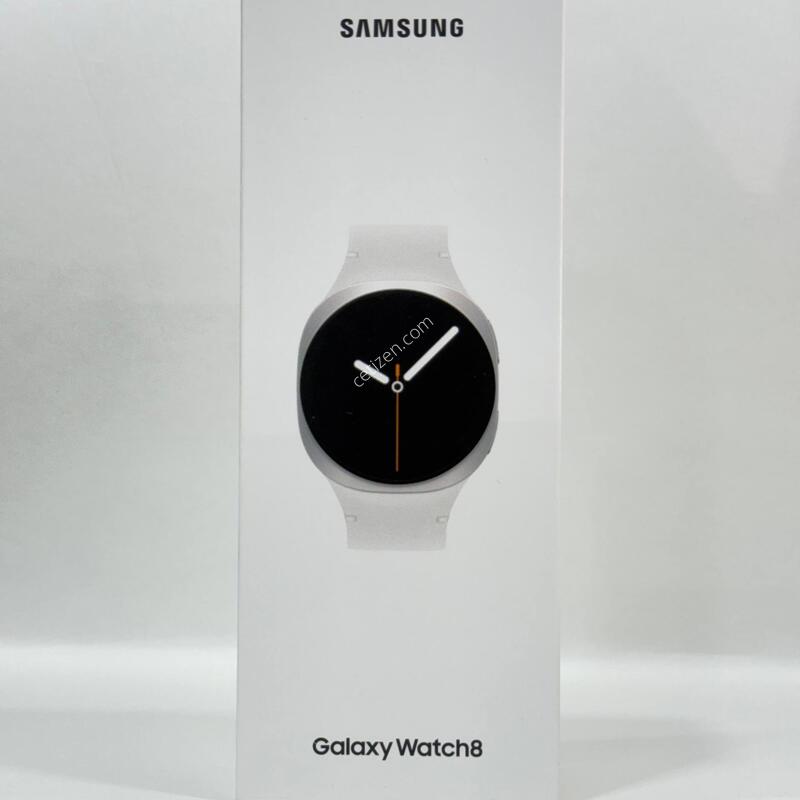 �̰���)�����ÿ�ġ8 40mm LTE �ǹ� Y2342