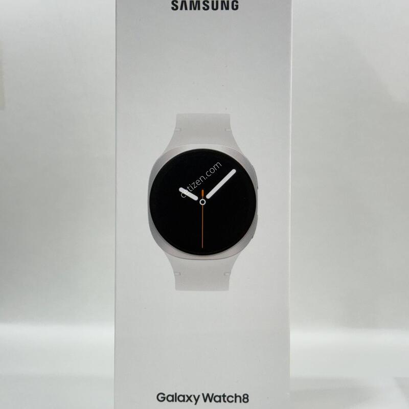 ����ǰ)�����ÿ�ġ8 40mm LTE �ǹ� Y2343