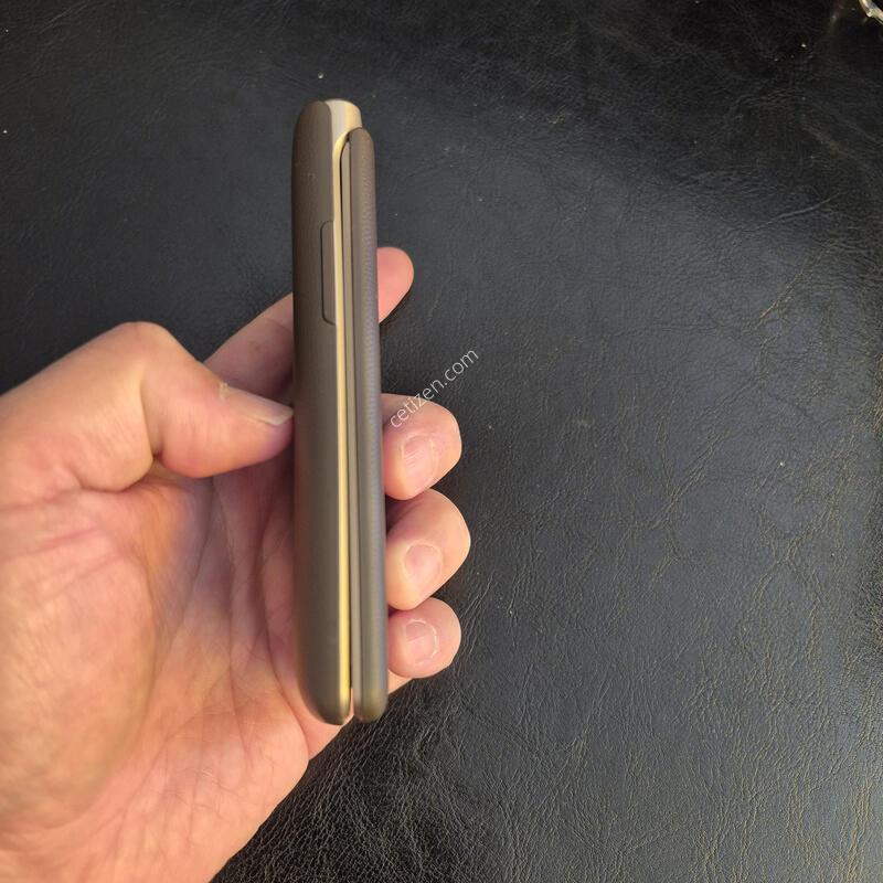 F610S