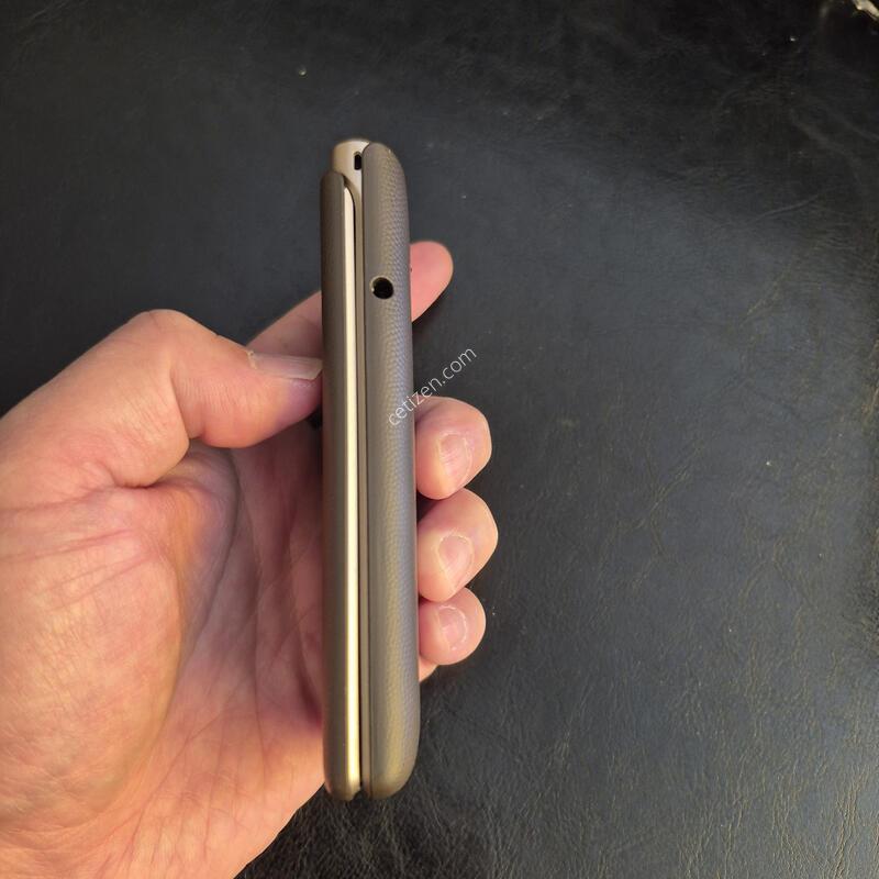 F610S