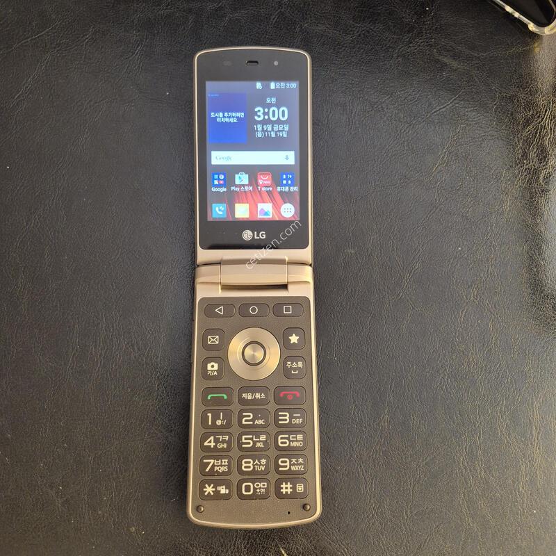 F610S