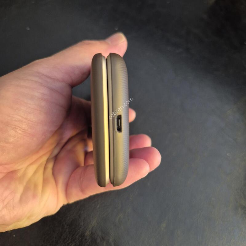 F610S