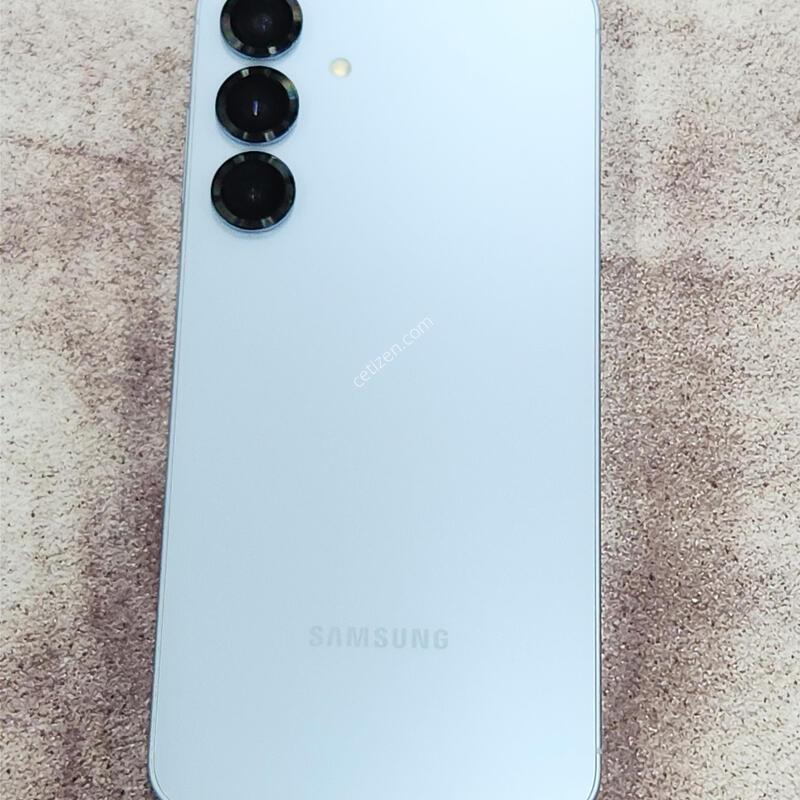 A��) ������S25+�÷��� 256G ���ܻ� ���� 31433