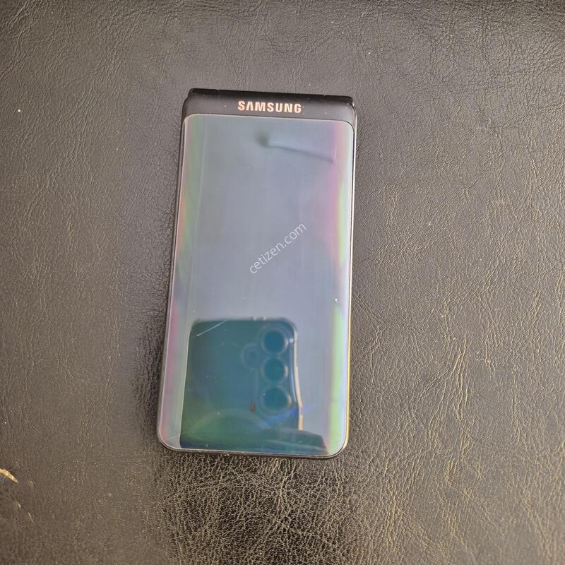 G160N