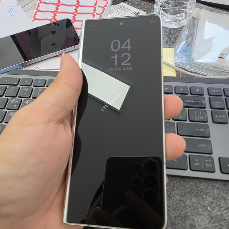 (4030)����5 512