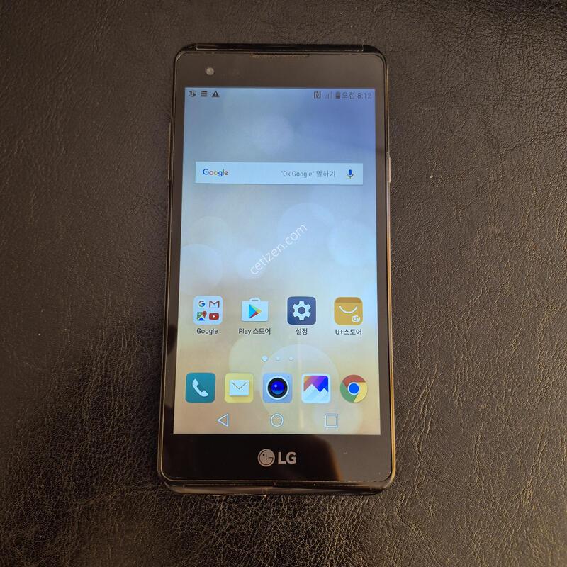 F740L