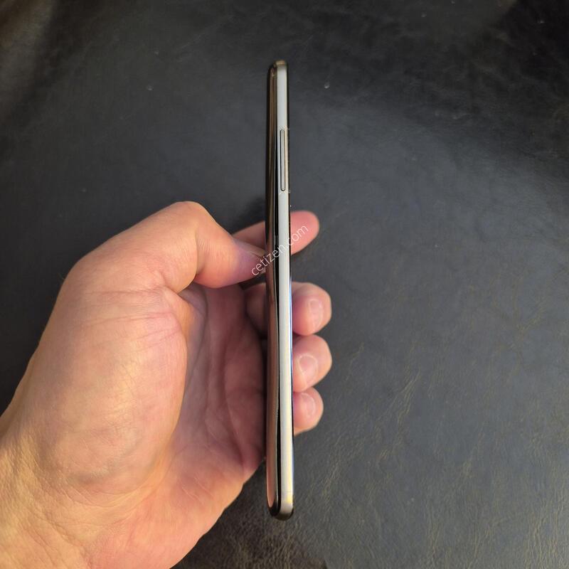 F740L