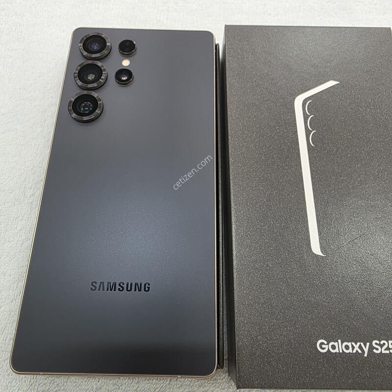 ������S25��Ʈ�� ƼŸ������ 256GB  AAA�� �����״��