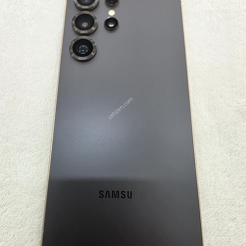 ������S25��Ʈ�� ƼŸ������ 256GB  AAA�� �����״��
