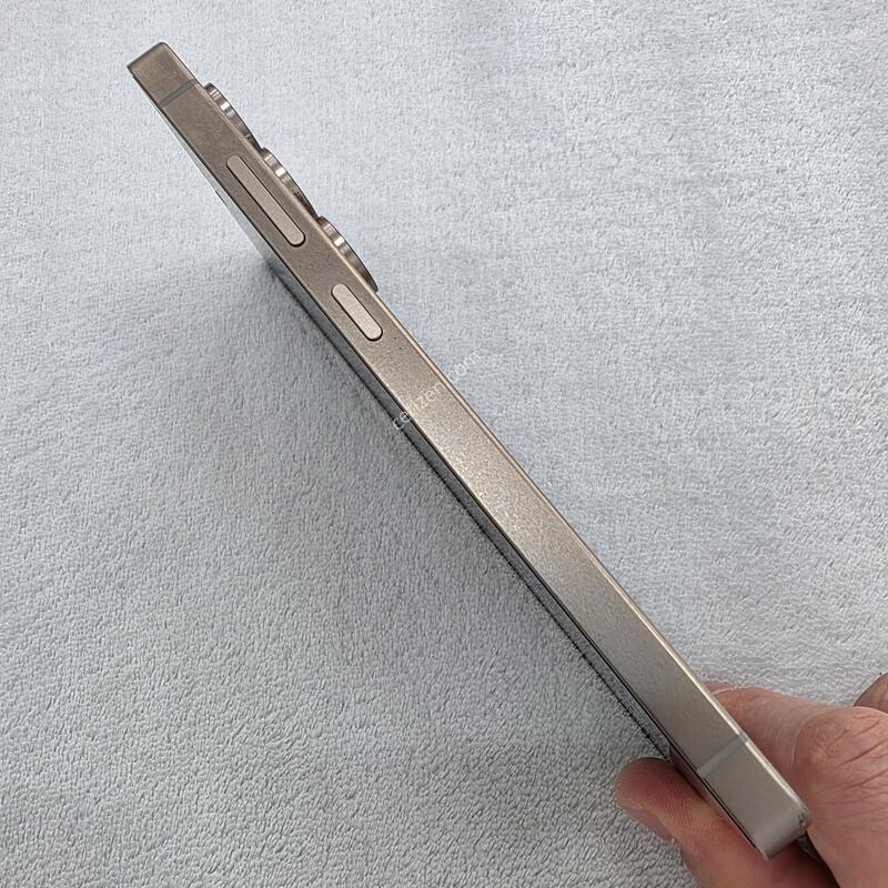 ������S25��Ʈ�� ƼŸ������ 256GB  AAA�� �����״��