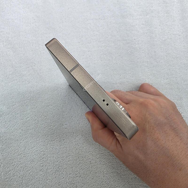 ������S25��Ʈ�� ƼŸ������ 256GB  AAA�� �����״��