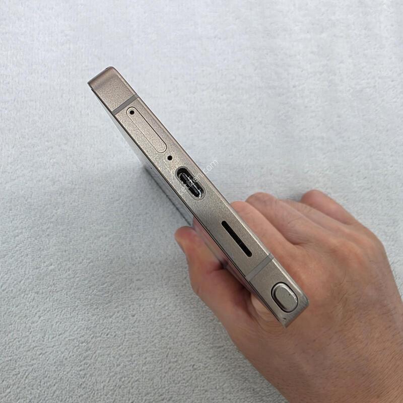 ������S25��Ʈ�� ƼŸ������ 256GB  AAA�� �����״��
