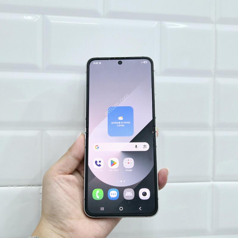 ������Z�ø�6 �ǹ� 256GB