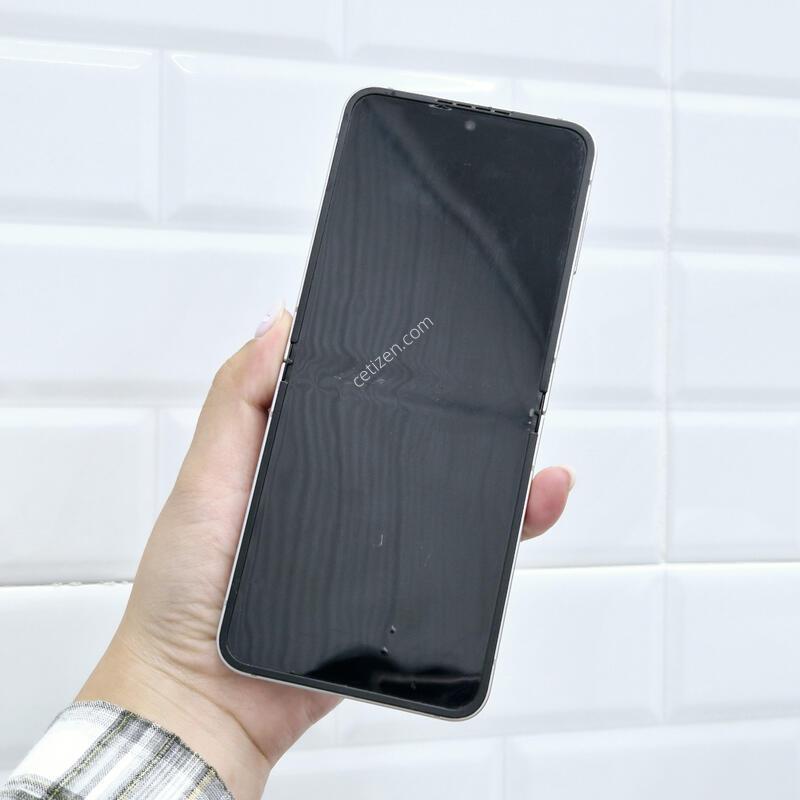 ������Z�ø�6 �ǹ� 256GB