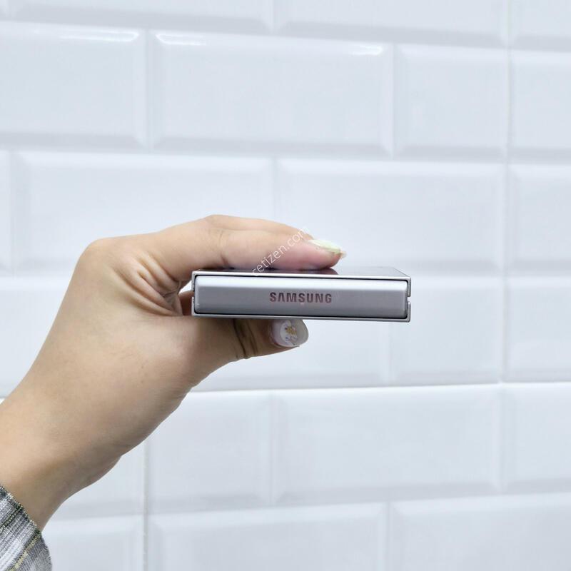 ������Z�ø�6 �ǹ� 256GB