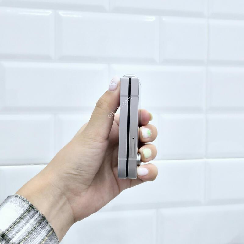 ������Z�ø�6 �ǹ� 256GB