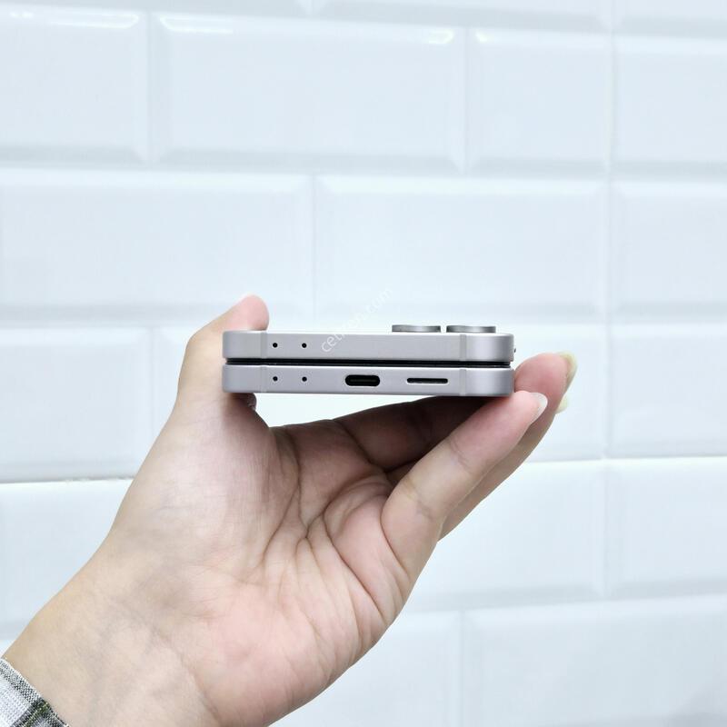 ������Z�ø�6 �ǹ� 256GB