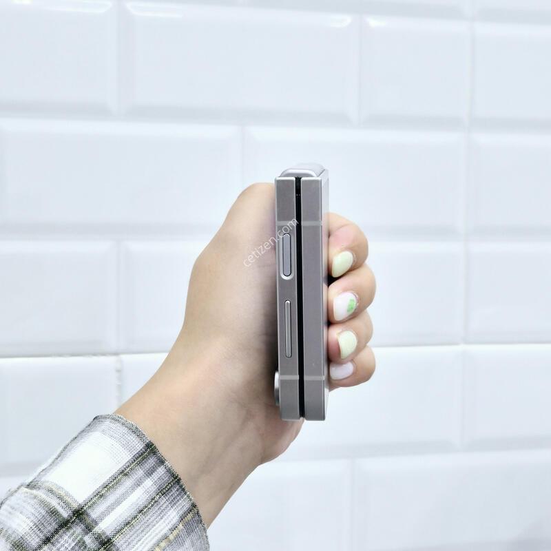 ������Z�ø�6 �ǹ� 256GB