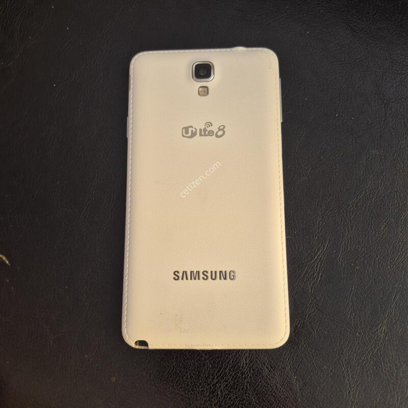 N750l