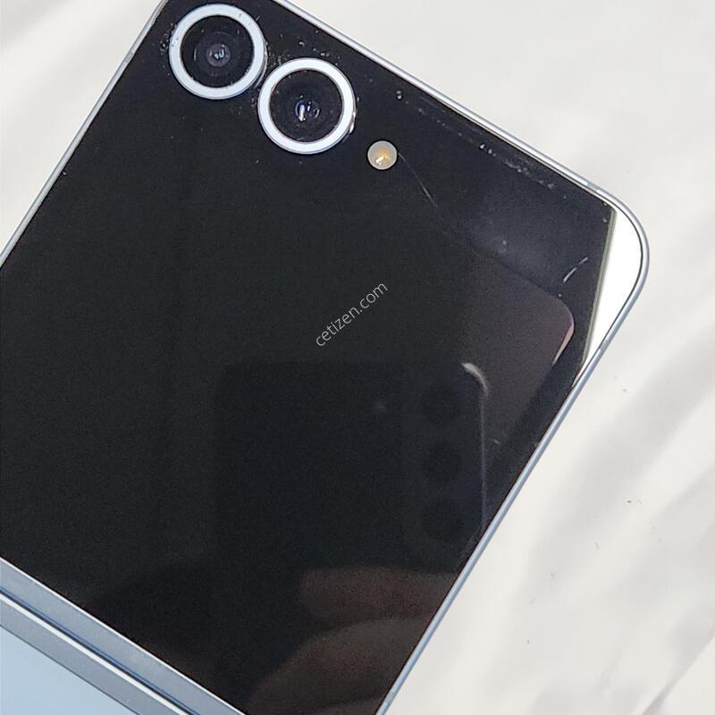 ������Z�ø�6 256G ���ܻ� ���� 31236