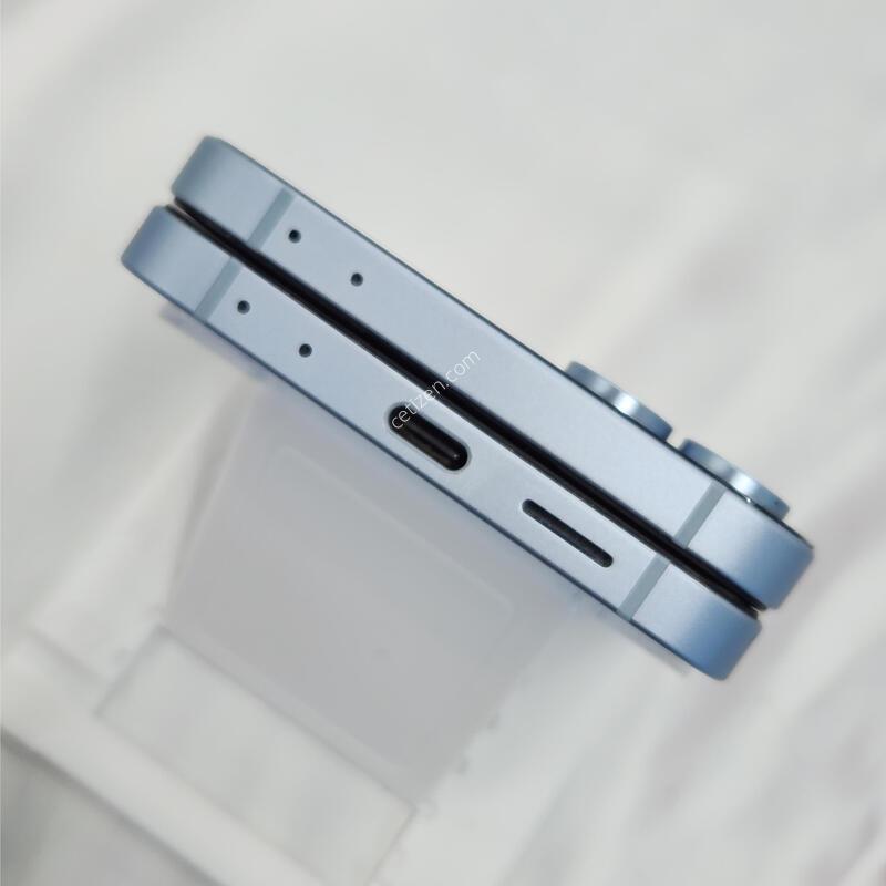 ������Z�ø�6 256G ���ܻ� ���� 31236