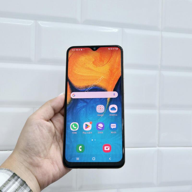 �����ÿ��̵�4 ��� 32GB