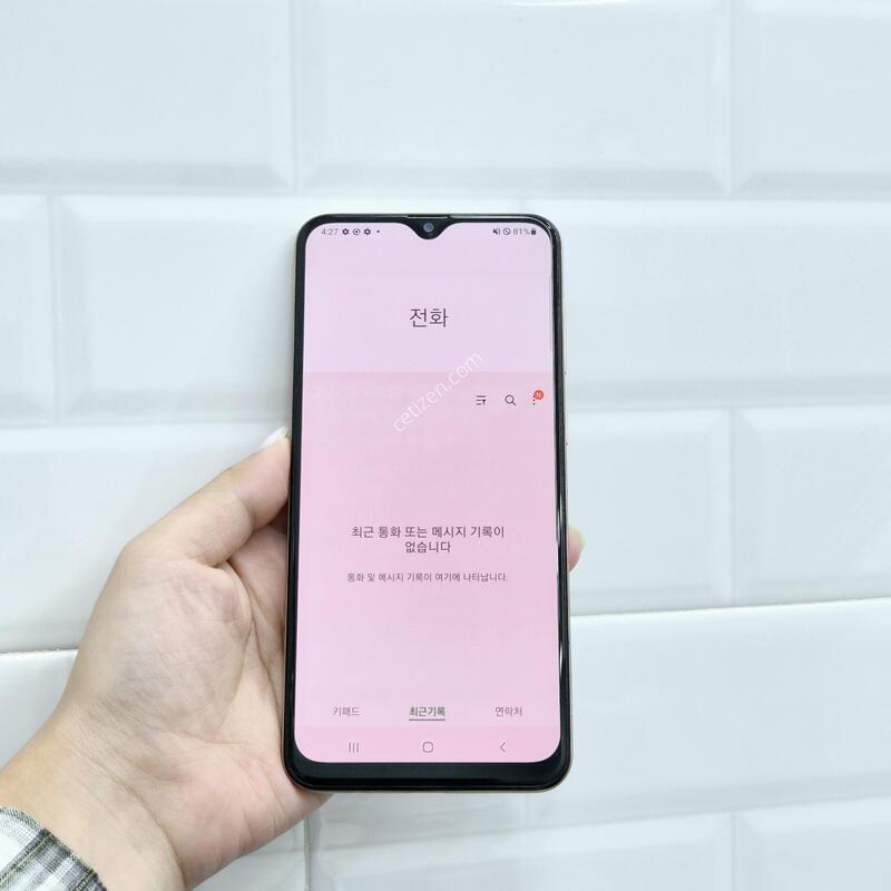 �����ÿ��̵�4 ��� 32GB